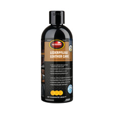 Autosol Leather Care 250 ml