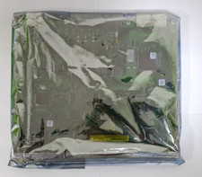 SAGEMCOM 252721034AB CTE ITFE