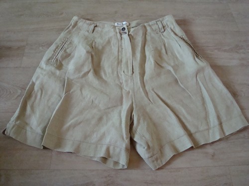Damen mädchen shorts - damen, kurze