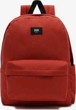 VANS Old Skool Rucksack