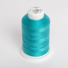 GUNOLD SULKY® FILAINE 12