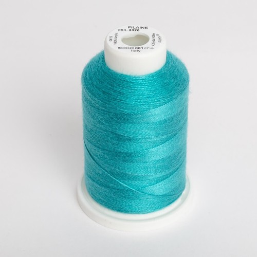 Gunold sulky filaine 12 - sulky®,