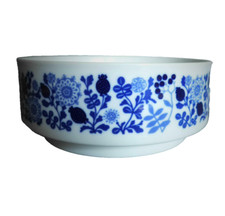 MELITTA Hamburg Blütenspiel