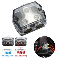 Premium Qualität Car Audio