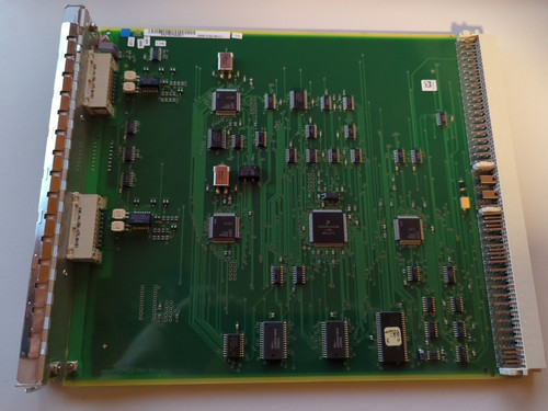 Siemens unify diun2 baugruppe - siemens,