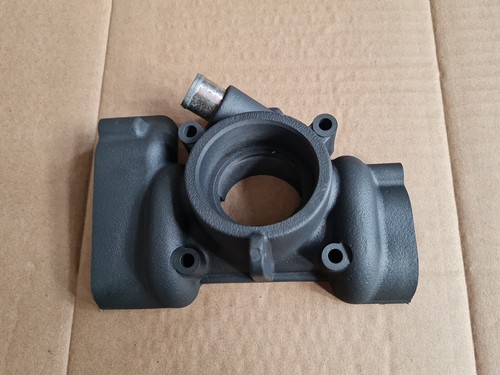 Motor zylinder power - zylinder,