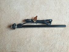 Trabant 601 1.1 Antenne Neu