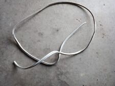 VW SCIROCCO 2 MK2 Typ 53B II Keder Dichtung Schiebedach innen hell Dachhimmel