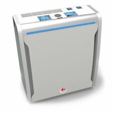 Lux Aeroguard 4 S AG4S Air