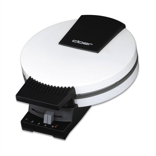 Cloer waffelautomat 171 - cloer,