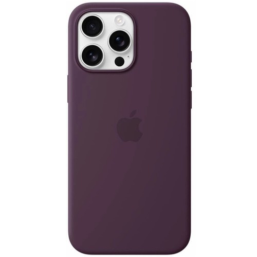 Original apple iphone pro - apple, 16