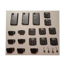 Original C5212 Duos Komplett