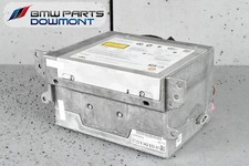 BMW I8 I12 F55 F56 SAT NAV