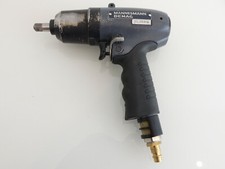 Mannesmann Demag MD RRI-70T