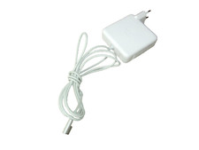 Original apple magsafe 85w - original,