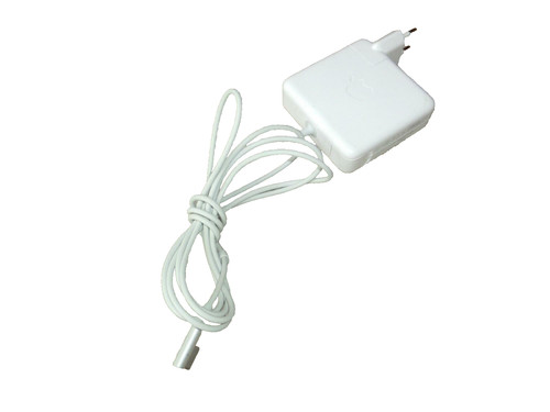 Original apple magsafe - magsafe, 85w