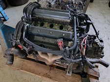 Opel vectra signum 3 - vectra, 3.2