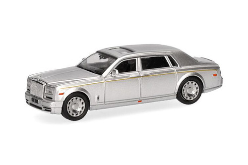 Micro city rolls royce - -,