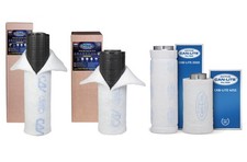 Can-Filters Lite