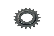 Fahrrad SHIMANO Ritzel