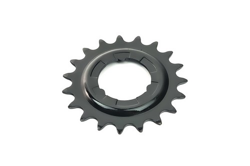 Fahrrad shimano ritzel - fahrrad,