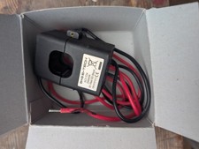 B+G e-tech Klappwandler (SCT-T24) 200/5A