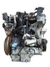Motor für opel - opel, insignia
