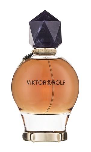 Viktor rolf good fortune - viktor, eau