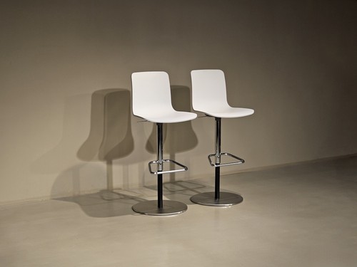 Vitra hal moderner - hal,