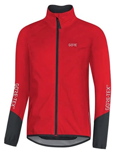Gore wear - wear, active
