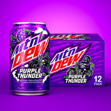 Mountain dew - (0,63,