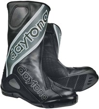 Daytona evo sports gtx - daytona,