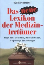 Das neue lexikon der - neue,