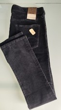 Star raw 3301 core sec - raw,