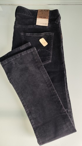 Star raw 3301 - raw, sec