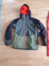 NEU O'neill Oneill Jacke