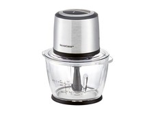 SILVERCREST® KITCHEN TOOLS