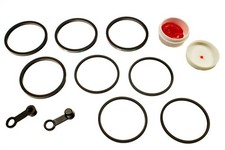 Bremssattel Reparatur Satz