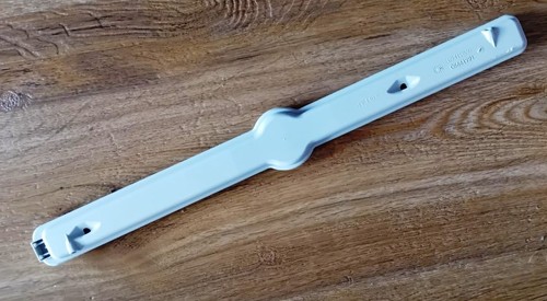 Miele sprüharm mitte - miele,