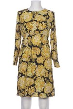 H&M Mama Kleid Damen Dress