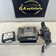 Chevrolet Nubira TCDI 16V Set