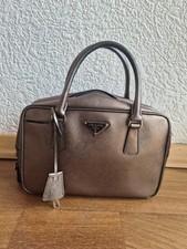 Original prada handtasche - original,