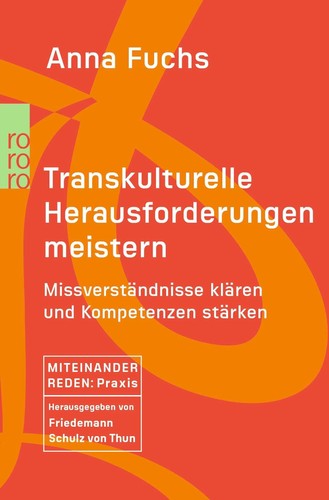 Transkulturelle