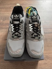 Adidas ZX 8000 Consortium Mita