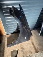 Kotflügel vorne links LC9X