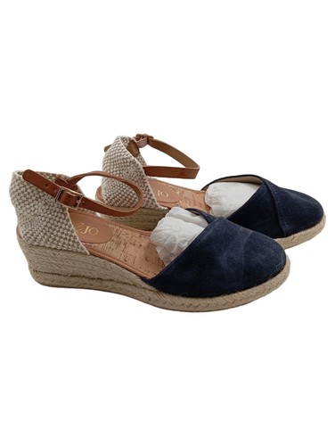 Mia damen wedges - mia,
