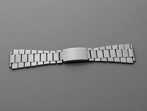 Expandro steel bracelet mm - 21,