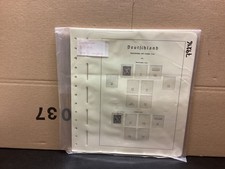 Leuchtturm Bizone   Alte