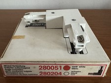 STAFF 1-PHASENSCHIENEN-SYSTEM