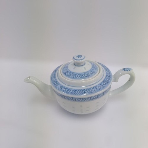 Chinesische jingdezhen - chinesische,